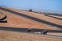 Advanced Group Black Bikes